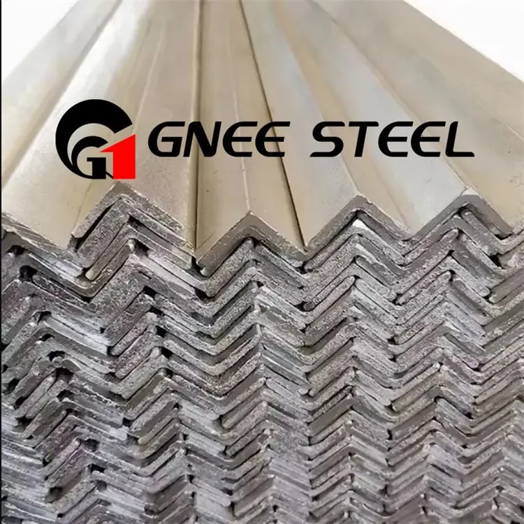 מלאכי פלדה קלה 50x50x5 חוזק גבוה